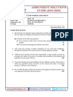 MCO 4 EM Min PDF