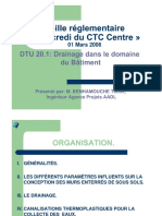dtu_20.1_drainage_dans_le_batiment.pdf
