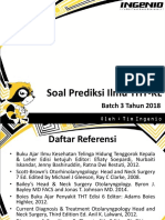 soal prediksi tht ba3.pdf