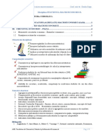 1. 2018-2019 Cursul 1. Delimitari micro macro SIM.pdf