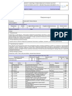 Patrologija 2 PT PDF