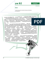 S-Schreibung (b2) PDF