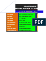 APLIKASI RPP 1 LEMBAR (Permendikbud No. 14 Tahun 2019).xlsx