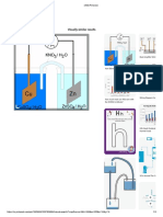 Electrochemical Cells