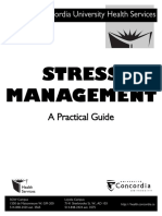Stress n Conflict.pdf