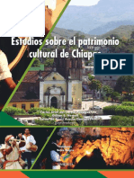Estudios_sobre_el_patrimonio_cultural_de