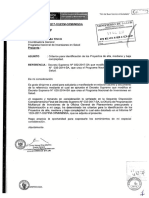 Oficio 1520-2017-Ogppm-Opmi - Minsa - Alta. Mediana. y Baja Complejidad - Identificacion PDF