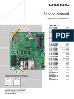 Grundig+40vle4322bm-1-Chasis TF PDF