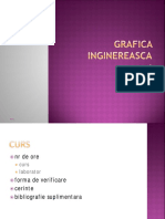 Curs-G A C - 1-2 PDF