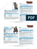 PACG Sheets CD Fighter