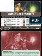 PZO6022 KnightsOfKenabres