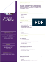 Shilpa Bhardwaj PDF