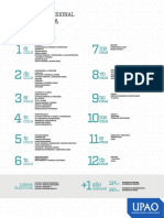 P17 - R. Ejecutivo Medicina Humana PDF