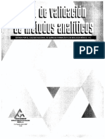 Guía para Validación de Métodos Analíticos-CNQFB 2002.pdf
