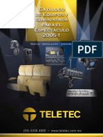Catalogo Teletec completo - lite.pdf