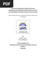 Download Cover-DaftarIsibyShavinazSawqySN45484500 doc pdf