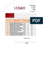 Formato ACTUAL de Seguimientos Tutorías UAdeO 9no-3