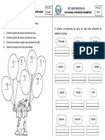Formato Practicas PDF