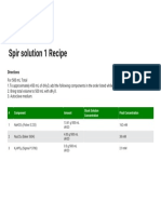 spir solution 1.pdf