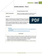Actividad evaluativa- Eje 3 (2).pdf