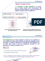 Transformadores 1