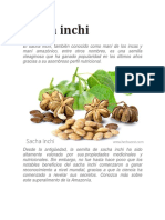 Capacitación Sacha Inchi.pdf