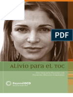 Alivio-para-el-TOC.pdf