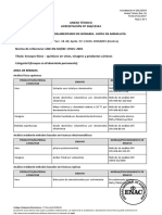 anexo técnico acreditacion enac laboratorio agroalimentario de bonares.pdf
