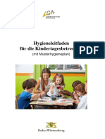 Hygieneleitfaden_fuer_die_Kindertagesbetreuung.pdf