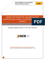 BASES integradasBIODIGESTORESNUEVACONV - OCONGATE 20190614 231205 033