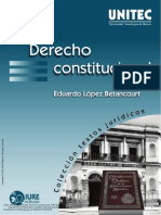 derecho constitucional  unitec.pdf