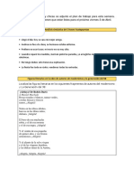 Plan de trabajo tercera semana.pdf