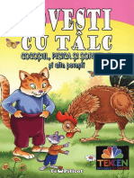 Cocosul.pisica.si.soricelul.pdf
