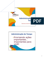 Administração do tempo.pdf