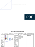 355533987-Cuadro-de-Analisis-de-Recursos-Educativos-Digitales-Copia (1)