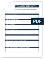 PMP - Project-Charter-Template copy.pdf