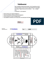 tafelkwartet_4.pdf