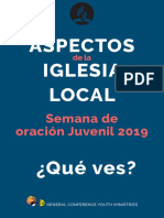 SPANISH_2019 YWOP 4.pdf