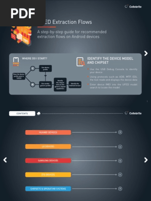 ExtractionFlow21March2019.pdf