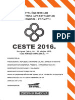 Ceste2016 PDF