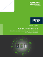 White-Paper_One-Circuit-fits-all_DE.pdf