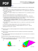 3eso3 3boletinareasyvolumenes PDF