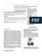 Dialnet DisenoDeProcedimientosParaLaCalibracionDePulsioxim 4787648 PDF