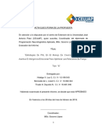IFD .APROBADO - PDF ESPECIFICADO