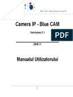 Manual of The Camera PDF