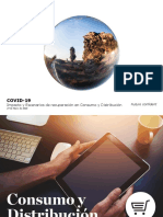 COVID Impacto Económico PDF