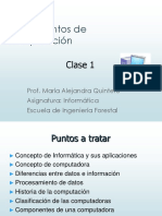 Introducción a la computación.pdf