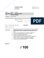 ECO 1022-050 - A18 - Final - Sol