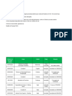 Processos seletivos alterados_site.pdf