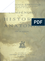 AlcalaRafael_1929_CompendioHistoriaAnatomia_Parte1.pdf